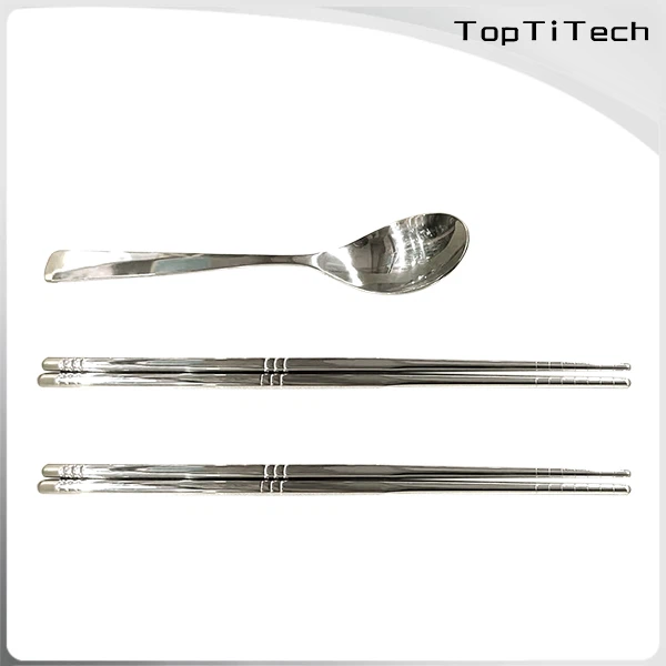 titanium tableware02