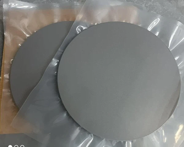 product-500-500 Porous titanium disk01