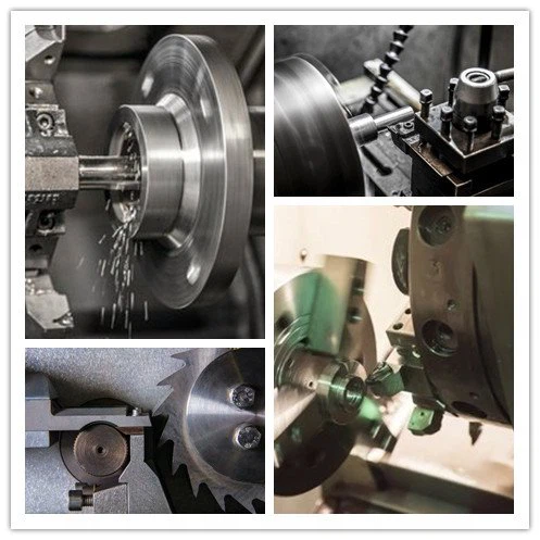 product-497-497 Machine1
