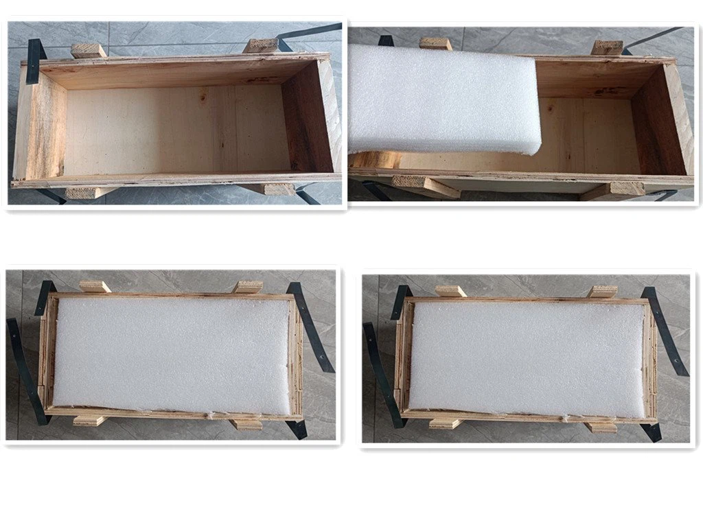 product-500-500 package004 (2)