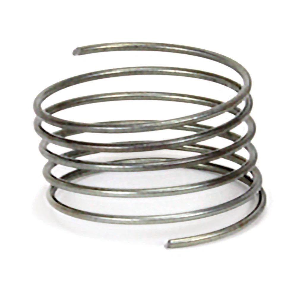 nitinol wire01