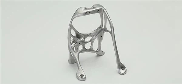 titanium in medicine03