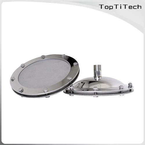 product-400-400 21