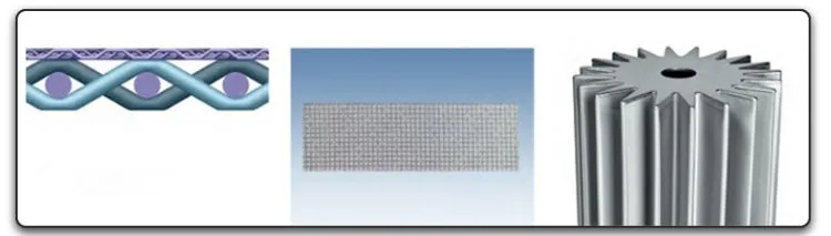 product-750-213 1_