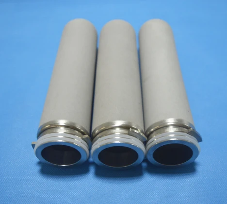 product-468-420 1