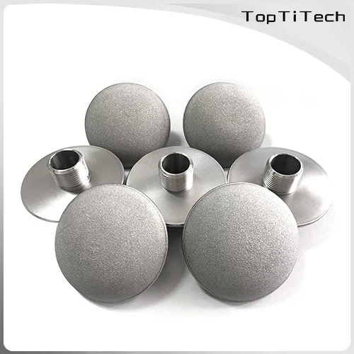 product-400-400 25