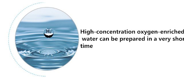 product-644-279 _20220826093958_