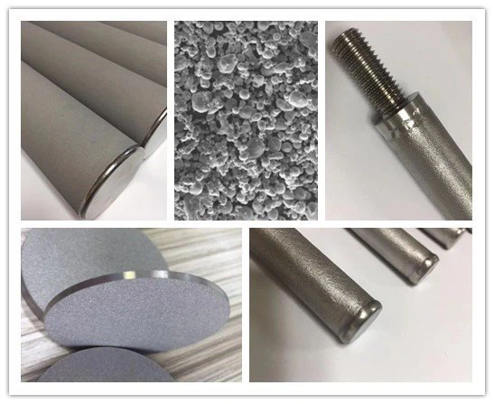 product-1-1 initpintu_