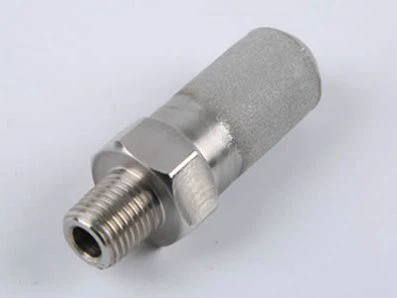 product-1-1 Stainless steel screw components.png
