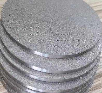 product-1-1 sintered stainless steel powder filter discs.png