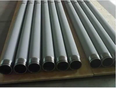 product-1-1 sintered stainless steel powder filter tubes.png