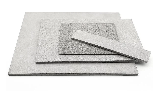 product-1-1 sintered stainless steel powder filter sheet.png