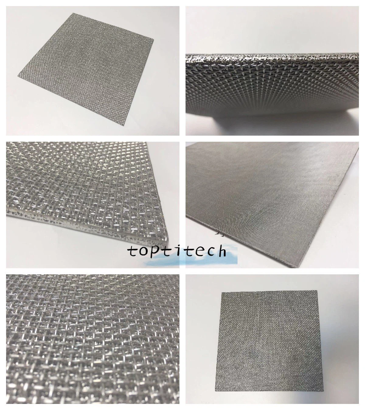 product-600-600 STAINLESS STEEL _