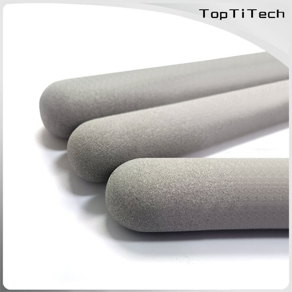 product-600-600 107