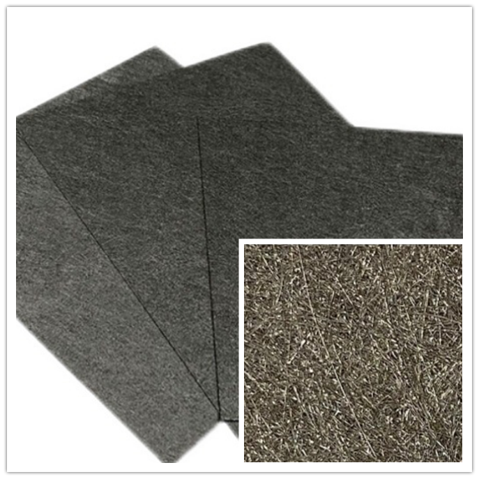 20221027110845 20221027110845