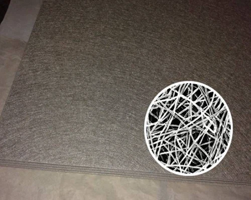 20230225110924 20230225110924