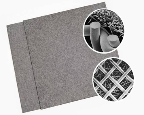 20230225111026 20230225111026