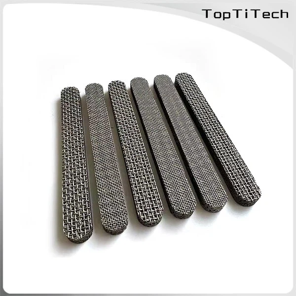 stainless steel wire mesh stainless steel wire mesh