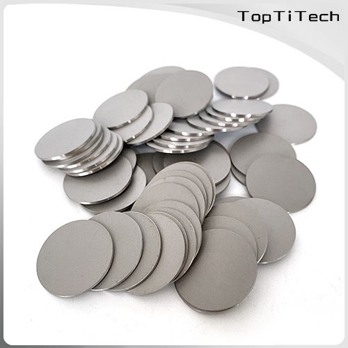 stainless steel sintered discs.jpg