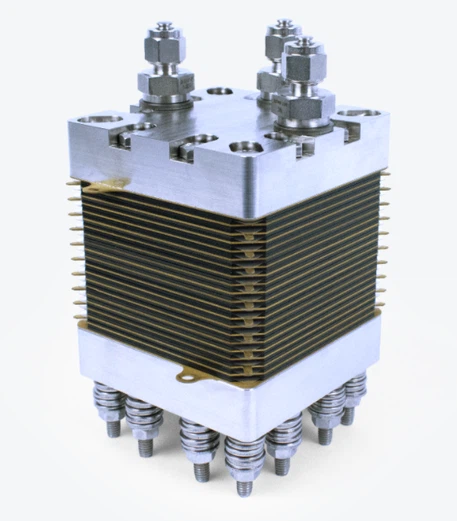 20230418144705 20230418144705