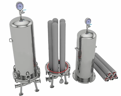 porous metal filters porous metal filters