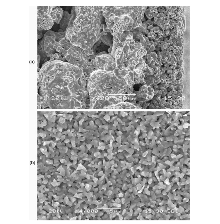 1mm Thickness Titanium Sintered Metal Porous Filter Plate 4 1mm Thickness Titanium Sintered Metal Porous Filter Plate 4