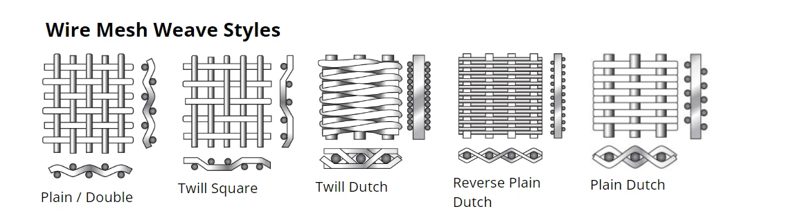 20230718144334 20230718144334