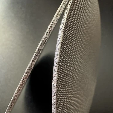 stainless steel filter screen disc 4 stainless steel filter screen disc 4