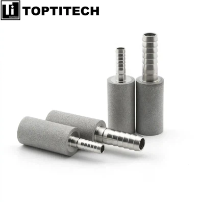 H3788cd95caa441aeac13a660331bb259Qjpg960x960 H3788cd95caa441aeac13a660331bb259Qjpg960x960