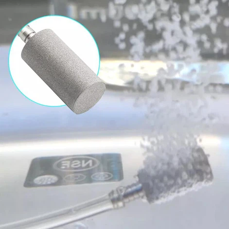 Hfaac304da40d4856b074dcc4b1a9668dm Hfaac304da40d4856b074dcc4b1a9668dm