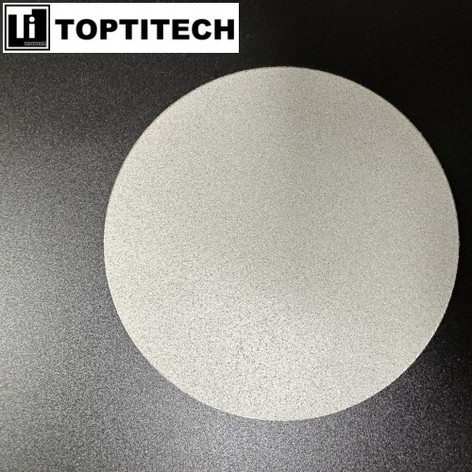 monel alloy filter plate 7 monel alloy filter plate 7