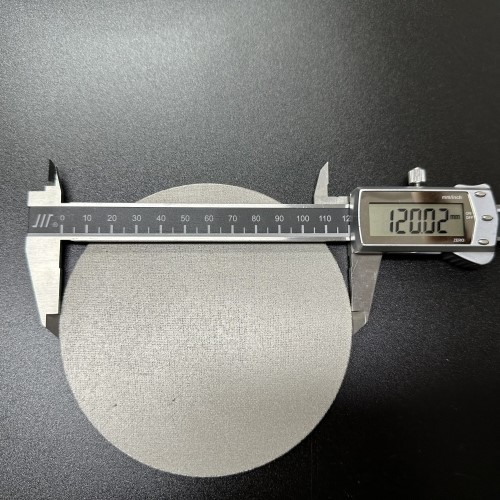monel alloy filter plate 2 monel alloy filter plate 2