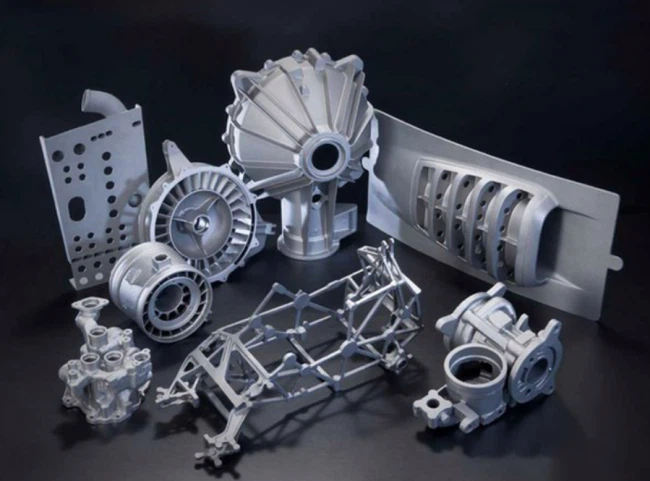 202308221107411 202308221107411