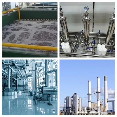 Application 3 Application 3