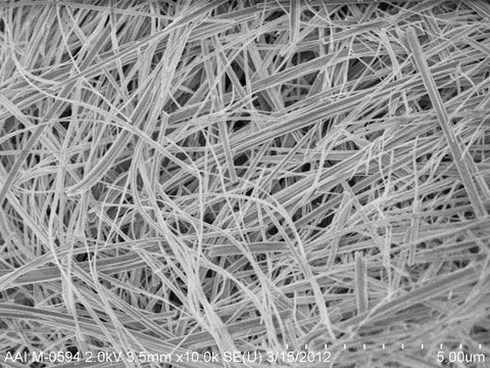 NovaWireTiO01SEMlarge NovaWireTiO01SEMlarge