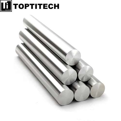 info-1-1 Mechanical properties of titanium - Knowledge - (TOPTITECH)Baoji Yinggao Metal Materials Co., Ltd