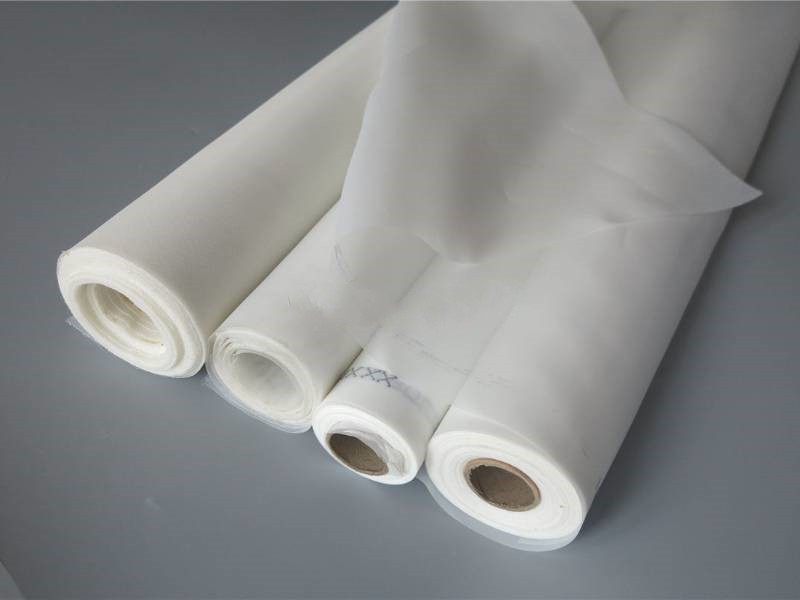 nylon-monofilament-filter-mesh nylon-monofilament-filter-mesh