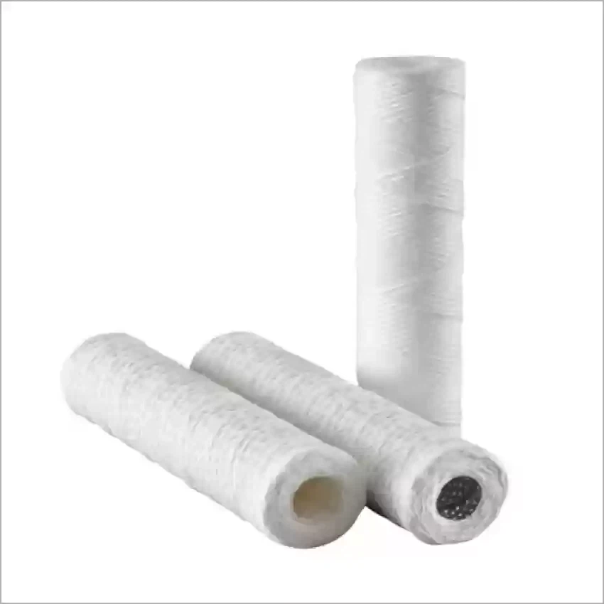 7-10-inch-wound-filter-star-safe-9-original-imaggf287naawggy 7-10-inch-wound-filter-star-safe-9-original-imaggf287naawggy