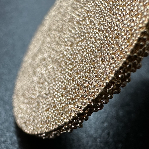 Porous metal sintered bronze filter sheet for filtering gas and liquid Porous metal sintered bronze filter sheet for filtering gas and liquid