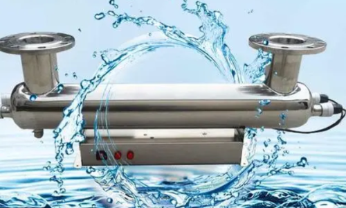 Titanium Disc Aerator for water treatment Titanium Disc Aerator for water treatment