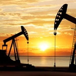 50um Multiple Layers Mesh Cylinder Filter Element 1 50um Multiple Layers Mesh Cylinder Filter Element 1