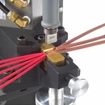 ultrasonic-metal-welding-applications-500x500 ultrasonic-metal-welding-applications-500x500