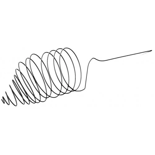 Nitinol Alloys Wire