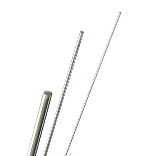 Nitinol Alloys Wire