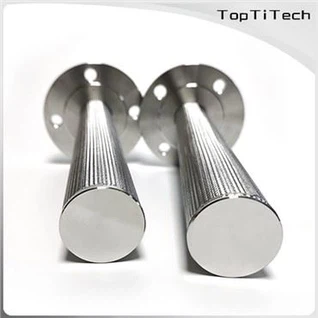 Stainless Steel Filter Element