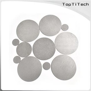Decorative Perforated Metal Sheet Hole Mesh Aluminum; Stainless Steel