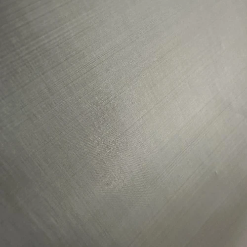 0.02mm Ultra-Thin Stainless Steel Woven Mesh For Gas Purification price