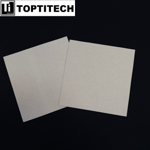75PPI 95% Porosity Nickel Foam For NiMH Battery Negative Electrode