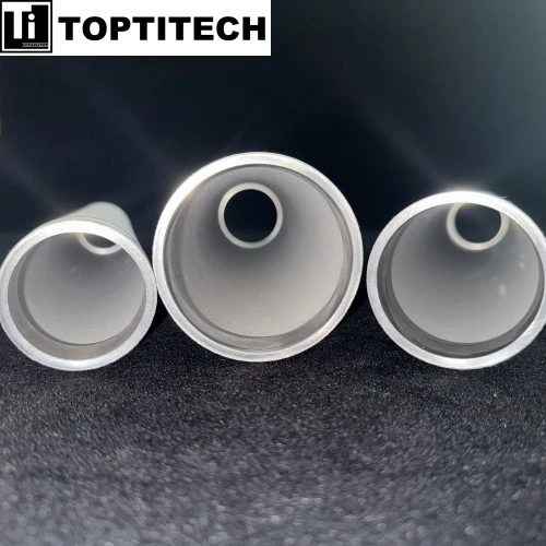 High Precision 0.2 Micron Stainless Steel Filter For Medical Liquid Sterile Filtration factory