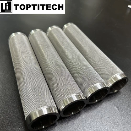 stainless steel wire mesh filter 4 stainless steel wire mesh filter 4